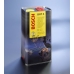 1 987 479 003 BOSCH Тормозная жидкость