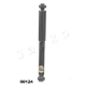 MJ00124<br />JAPKO
