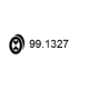 99.1327