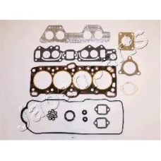 KG-540 JAPANPARTS Комплект прокладок, головка цилиндра
