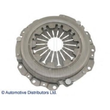 ADG03201N BLUE PRINT Нажимной диск сцепления
