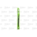 576091 VALEO Щетка стеклоочистителя