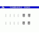 13.0460-0410.2