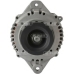 CA2079IR HC-parts Генератор