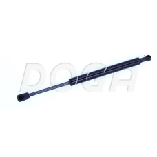 2041733 DOGA Газовая пружина, крышка багажник