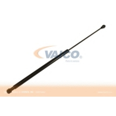 V46-0399 VEMO/VAICO Газовая пружина, заднее стекло