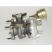 172-00700 SCHLUTTER TURBOLADER Компрессор, наддув