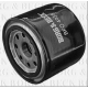 BFO4038