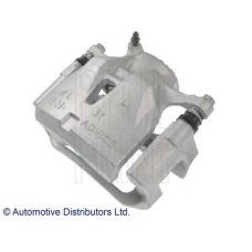 ADT348137C BLUE PRINT Тормозной суппорт
