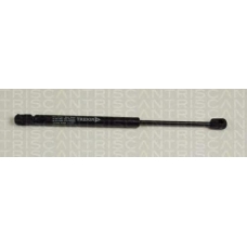 8710 12209 TRIDON Gas spring rear