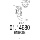 01.14680