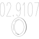 02.9107