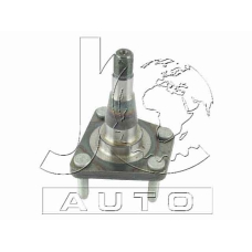 J90015D Japan Cars Oe daewoo
