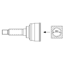 302367 LOEBRO 