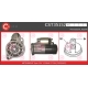 CST35152AS<br />CASCO