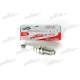 SPP3023