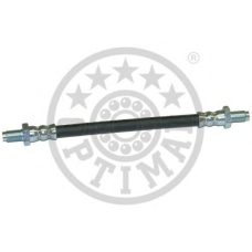 BSL-1131 OPTIMAL Тормозной шланг