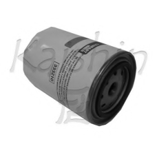 C1025 KAISHIN Масляный фильтр