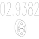 02.9382