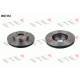 BS7252
