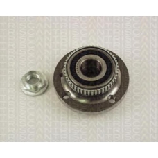 8530 11104 TRIDON Wheel bearing kit