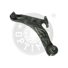 G6-1181 OPTIMAL Рычаг независимой подвески колеса, подвеска колеса