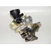 172-00180 SCHLUTTER TURBOLADER Компрессор, наддув