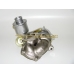 172-02761 SCHLUTTER TURBOLADER Компрессор, наддув