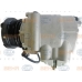 8FK 351 113-921 HELLA Компрессор, кондиционер