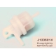 J1336014