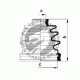 QJB516