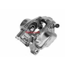 692311B BENDIX Тормозной суппорт