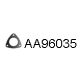 AA96035