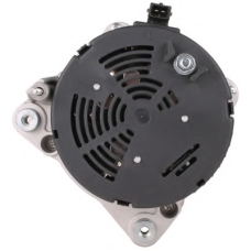 89212457 PowerMax Генератор