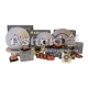 0963-1250NEW