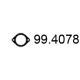99.4078