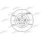 PBD7004<br />PATRON