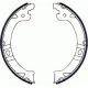 8DA 355 050-111