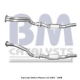 BM91206