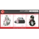 CST10481GS