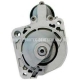 11014700<br />EUROTEC
