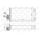 10-35042-SX<br />STELLOX