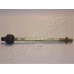 RD-306R JAPANPARTS Осевой шарнир, рулевая тяга