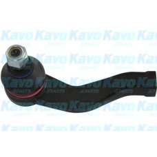 STE-1545 KAVO PARTS Наконечник поперечной рулевой тяги