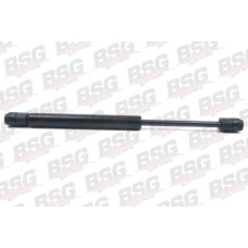 BSG 90-980-014 BSG Газовая пружина, крышка багажник