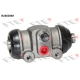 R25039B1