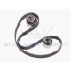 MTK-5397<br />MDR