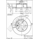 BS 7357