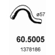 60.5005