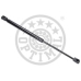 AG-40071 OPTIMAL Газовая пружина, крышка багажник
